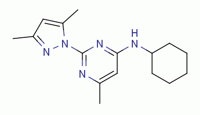 Chemical