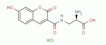 Chemical