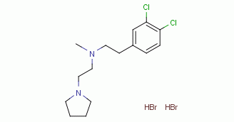 Chemical
