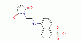 Chemical