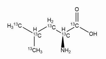Chemical