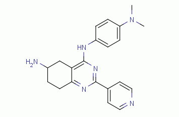 Chemical