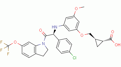 Chemical