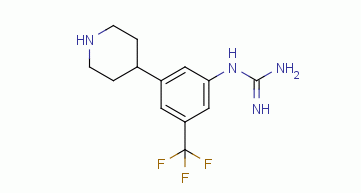 Chemical