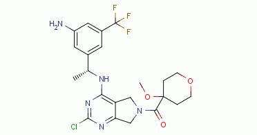 Chemical