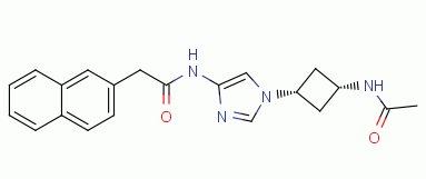 Chemical