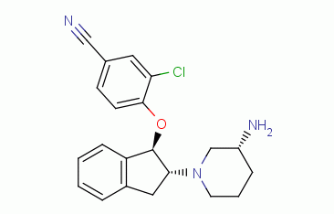 Chemical