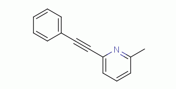 Chemical