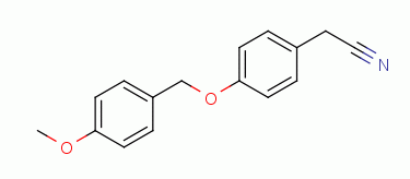 Chemical