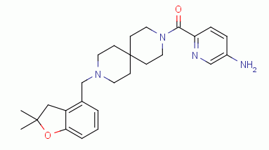 Chemical