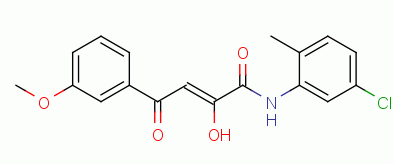Chemical