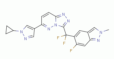 Chemical