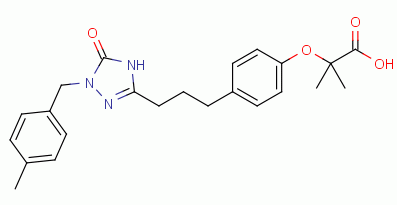 Chemical
