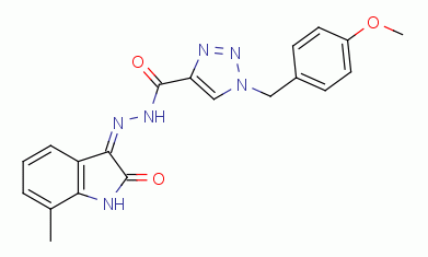 Chemical