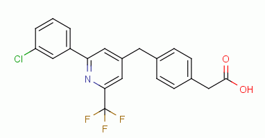 Chemical