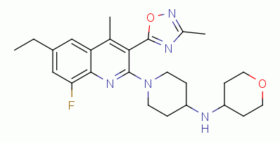 Chemical