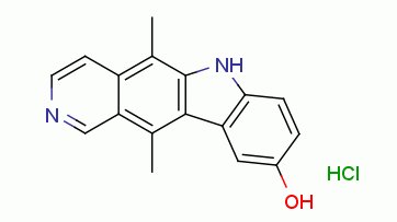 Chemical