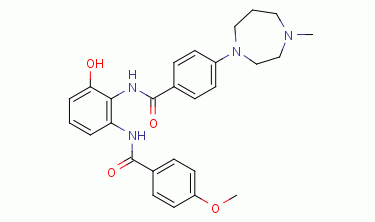 Chemical