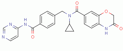 Chemical