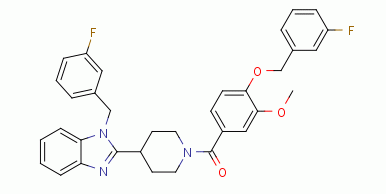 Chemical
