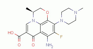 Chemical