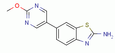 Chemical