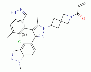 Chemical