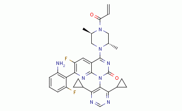 Chemical