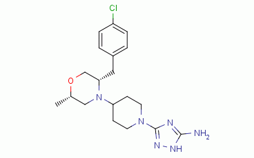 Chemical