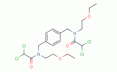 Chemical