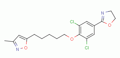 Chemical