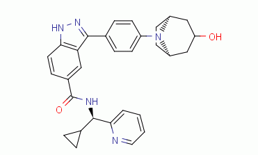 Chemical