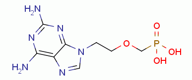 Chemical