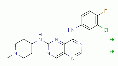 Chemical