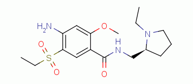 Chemical