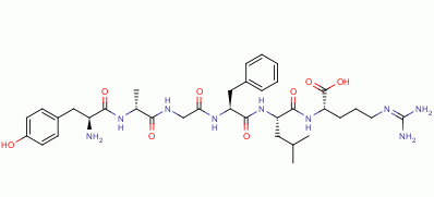 Chemical