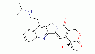 Chemical