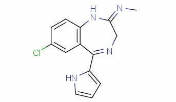 Chemical
