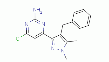 Chemical