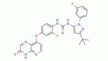 Chemical
