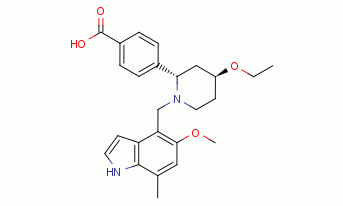 Chemical