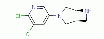 Chemical