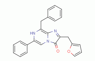Chemical