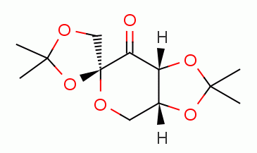 Chemical