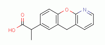 Chemical