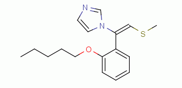Chemical