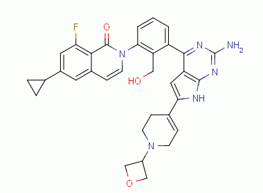 Chemical