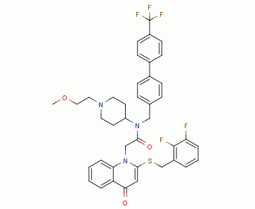 Chemical