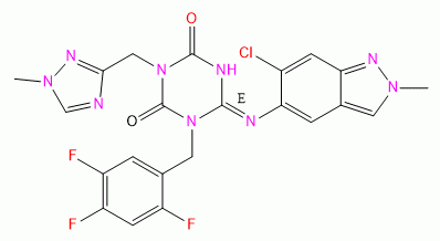 Chemical