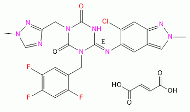 Chemical